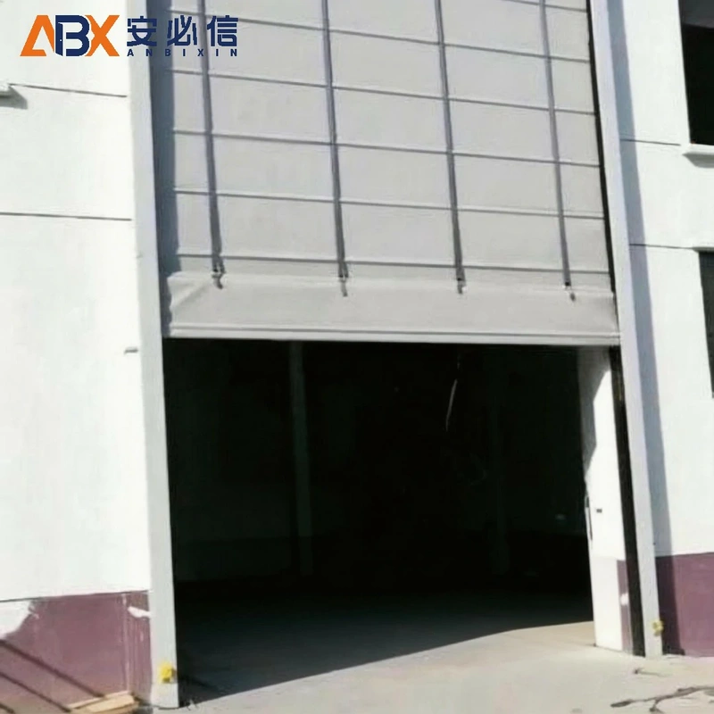 眉山登车桥