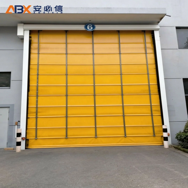 眉山升降平台